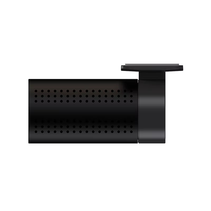 Rear Cam RC11 for  Dash Cam A200 A510 A410 Car DVR Rearview Dash Cam Support Parking Recording