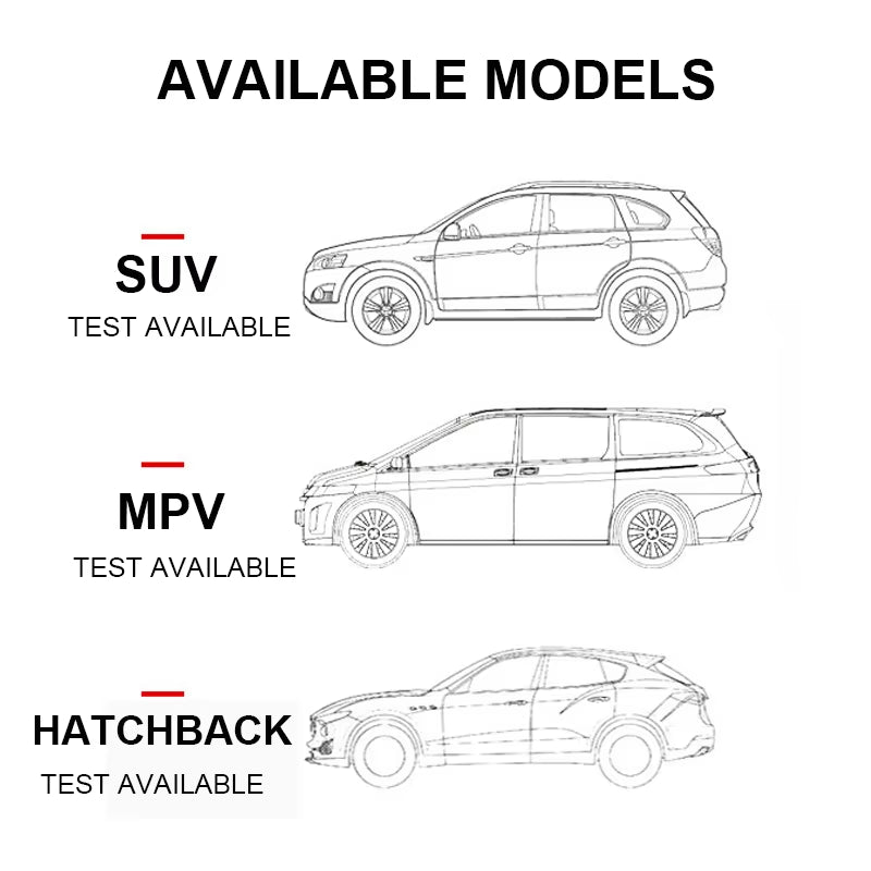 Car Backseat Trunk Organizer, Trunk Backseat Storage Organizers for Car,Truck, SUV, Van Organizers Back Seat Pocket Oxford Cloth