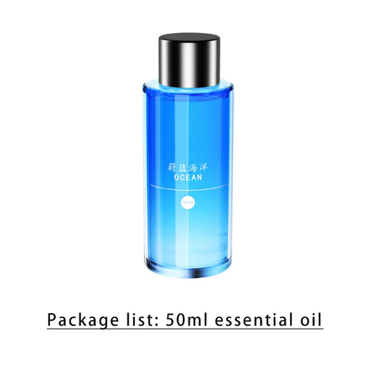 USB Smart Air Freshner Fragrance Aroma Diffuser for Car Difusor Scent Aromatherapy Diffuser Car Air Purifier Vent Outlet Odor