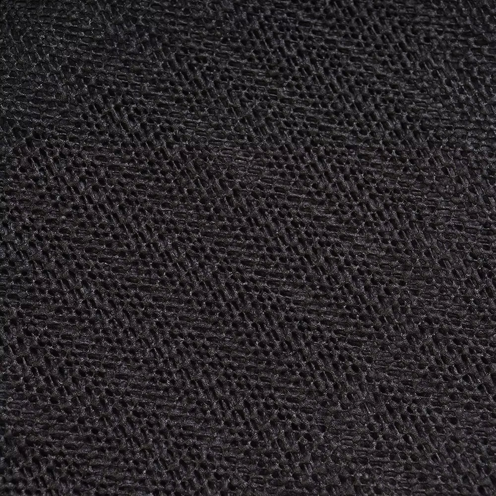 Car Floor Mat,Front & Rear Automotive Carpet Floor Mats Universal Fit for Suvs,Sedans,Vans